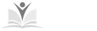 cthub