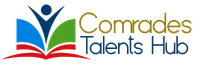 cthub