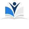 Logo-Trasparent(1)