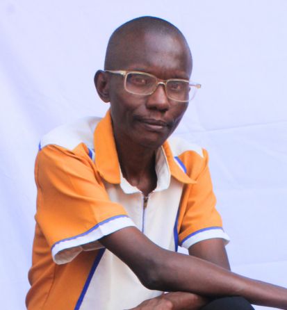 founder