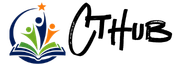 CTHub