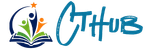 CTHub