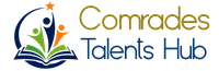 Cthub