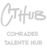 cthub-2