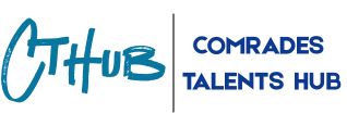 cthub-2