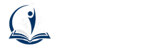 Cthub-logo Cthub-logo