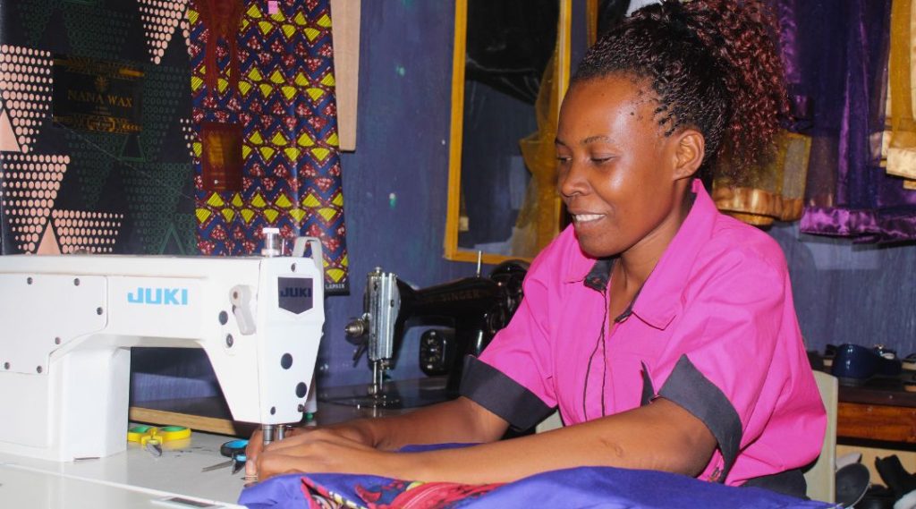 Youth Empowerment Programs