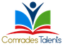 cthub