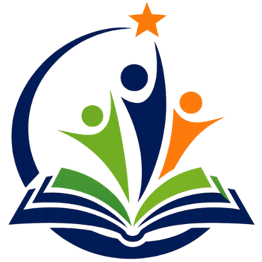 Site Icon