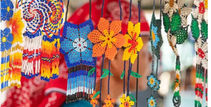 beadcraft