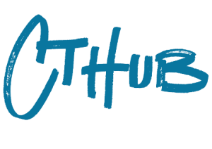 cthub-2