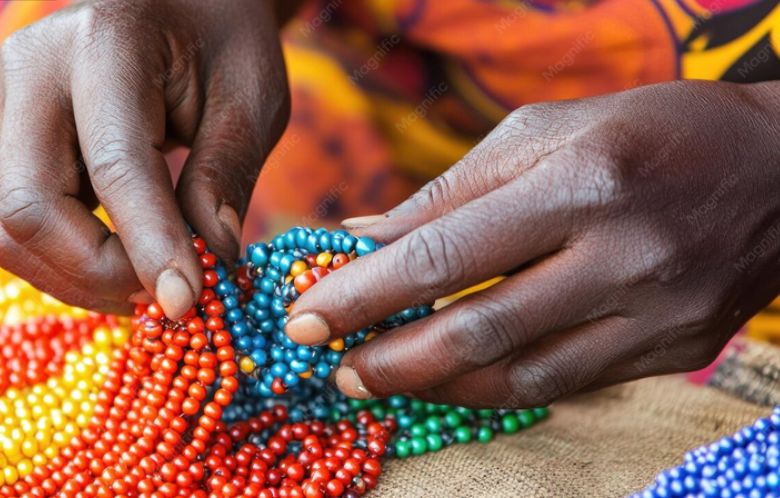 beads(1)